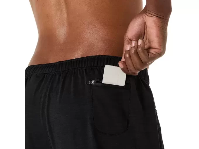 ERKEK FP PANTALONU ERKEK FP PANTALONU