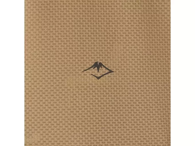 ERKEK FUJITRAIL KISA KOLLU ÜST