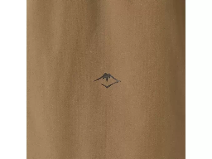 ERKEK FUJITRAIL SU GEÇİRMEZ CEKET