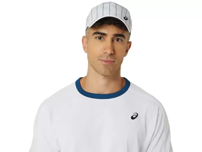 ERKEK KLASİK KISA KOLLU ÜST