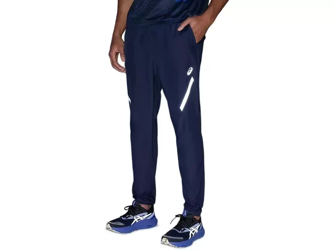 ERKEK LITE-SHOW PANTALONU ERKEK LITE-SHOW PANTALONU