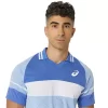 ERKEK MATCH ACTIBREEZE POLO TİŞÖRT