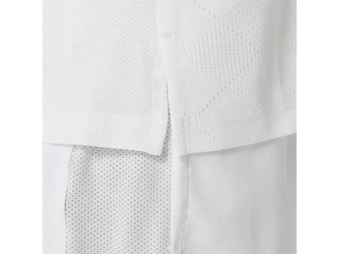 ERKEK MATCH ACTIBREEZE POLO TİŞÖRT ERKEK MATCH ACTIBREEZE POLO TİŞÖRT