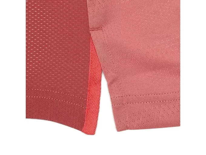 ERKEK MATCH KISA KOLLU ÜST