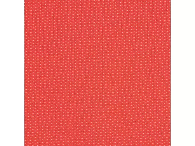 ERKEK MATCH KISA KOLLU ÜST