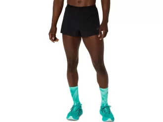 ERKEK METARUN SPLIT ŞORT