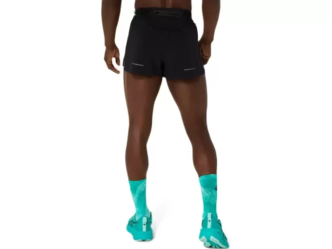 ERKEK METARUN SPLIT ŞORT