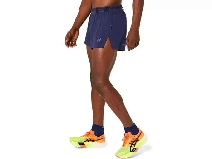 ERKEK METARUN SPLIT ŞORT