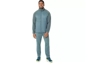 ERKEK MİKSER CEKET 2.0