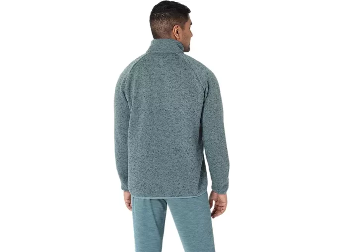 ERKEK MİKSER CEKET 2.0