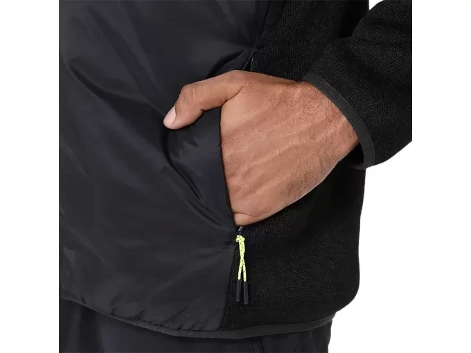 ERKEK MİKSER CEKET 2.0