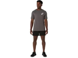 ERKEK PARK EXPLORER II TİŞÖRTÜ