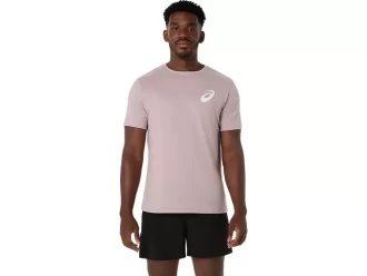 ERKEK PARK EXPLORER II TİŞÖRTÜ