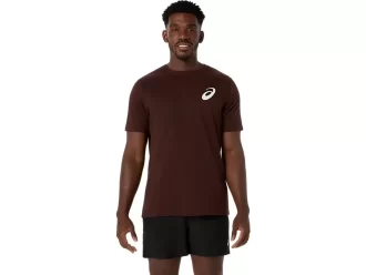 ERKEK PARK EXPLORER II TİŞÖRTÜ