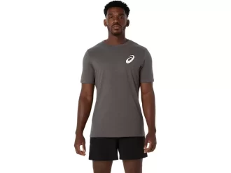 ERKEK PARK EXPLORER II TİŞÖRTÜ