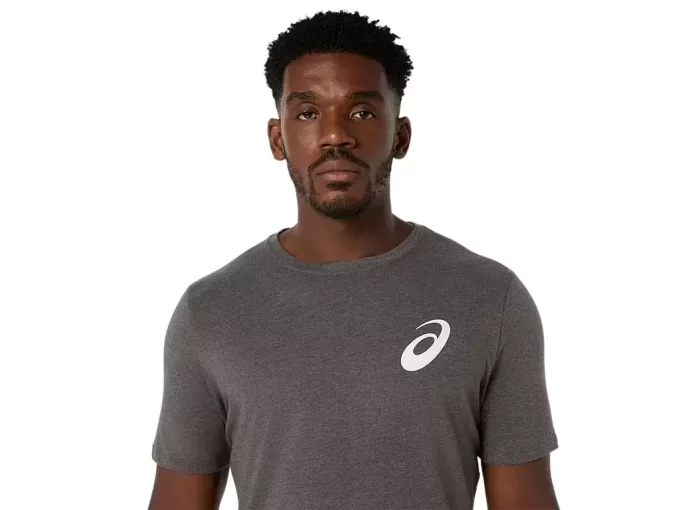 ERKEK PARK EXPLORER II TİŞÖRTÜ