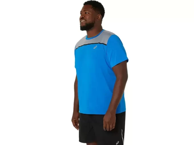 ERKEK PR LYTE KISA KOLLU