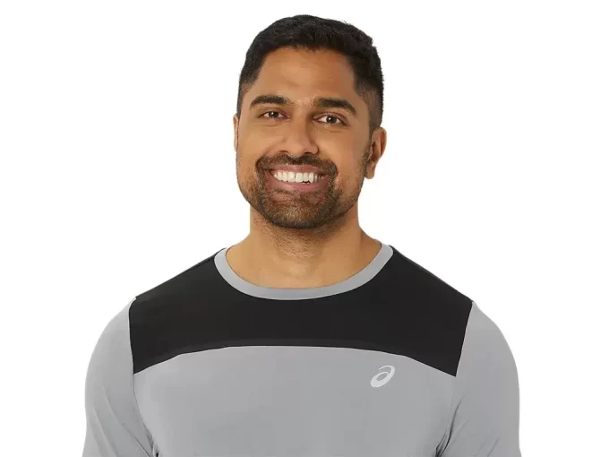 ERKEK PR LYTE KISA KOLLU ERKEK PR LYTE KISA KOLLU