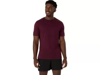 ERKEK PR POLY PAMUKLU TİŞÖRT