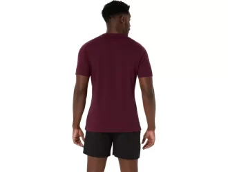 ERKEK PR POLY PAMUKLU TİŞÖRT