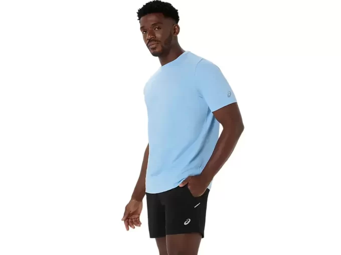 ERKEK PR POLY PAMUKLU TİŞÖRT