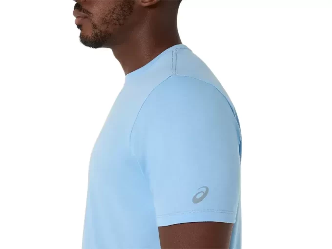 ERKEK PR POLY PAMUKLU TİŞÖRT