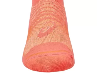 ERKEK QUICK LYTE PLUS 3’LÜ PAKET