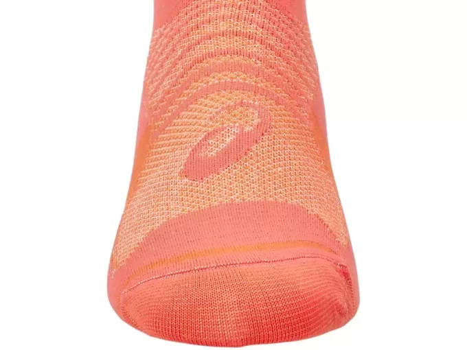 ERKEK QUICK LYTE PLUS 3’LÜ PAKET