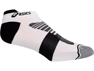 ERKEK QUICK LYTE PLUS 3’LÜ PAKET