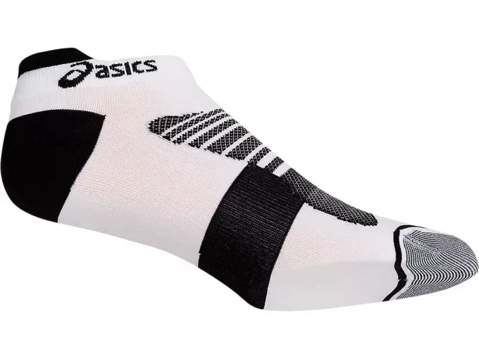 ERKEK QUICK LYTE PLUS 3’LÜ PAKET ERKEK QUICK LYTE PLUS 3’LÜ PAKET