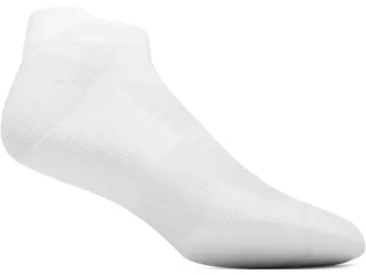 ERKEK QUICK LYTE PLUS 3’LÜ PAKET