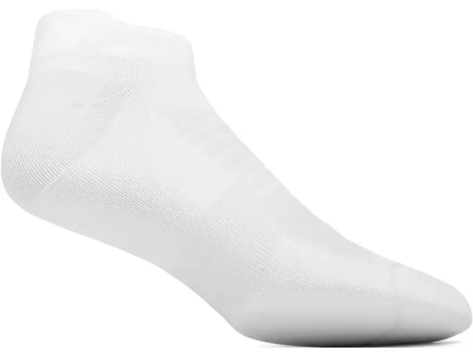 ERKEK QUICK LYTE PLUS 3’LÜ PAKET