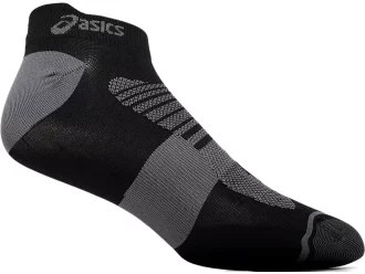 ERKEK QUICK LYTE PLUS 3’LÜ PAKET