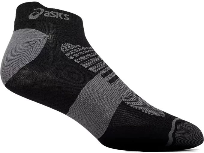 ERKEK QUICK LYTE PLUS 3’LÜ PAKET