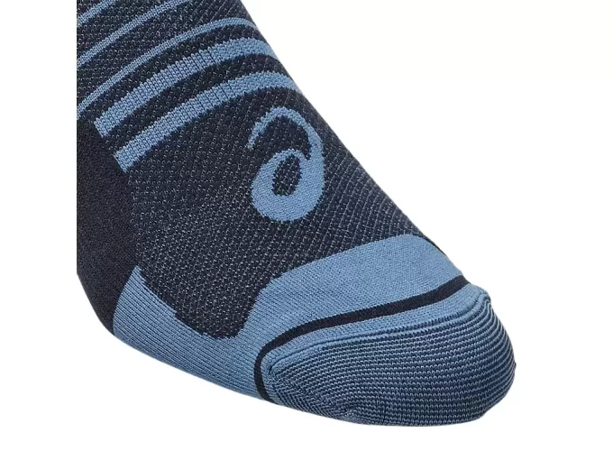 ERKEK QUICK LYTE PLUS 3’LÜ PAKET