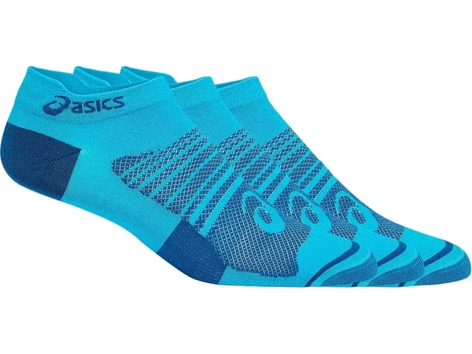 ERKEK QUICK LYTE PLUS 3’LÜ PAKET