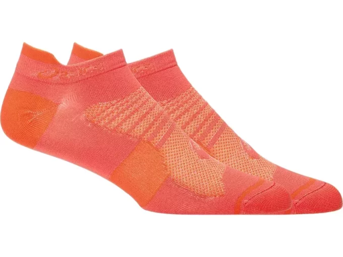 ERKEK QUICK LYTE PLUS 3’LÜ PAKET