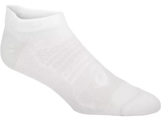 ERKEK QUICK LYTE PLUS 3’LÜ PAKET