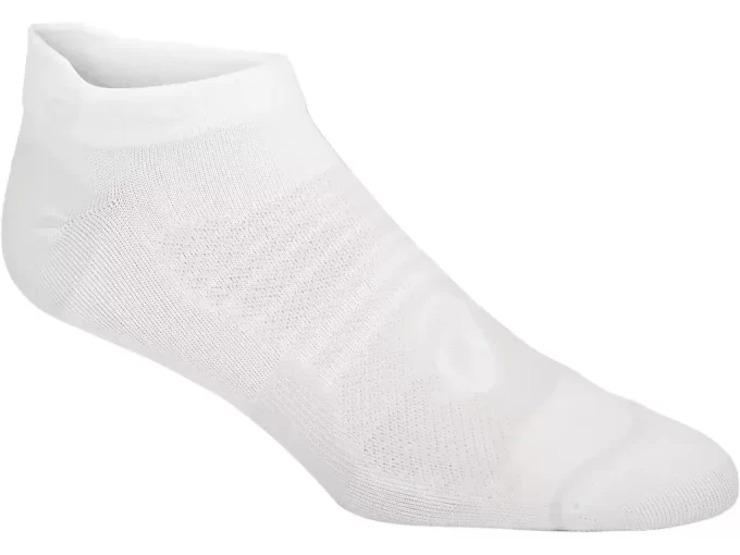 ERKEK QUICK LYTE PLUS 3’LÜ PAKET