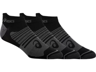 ERKEK QUICK LYTE PLUS 3’LÜ PAKET