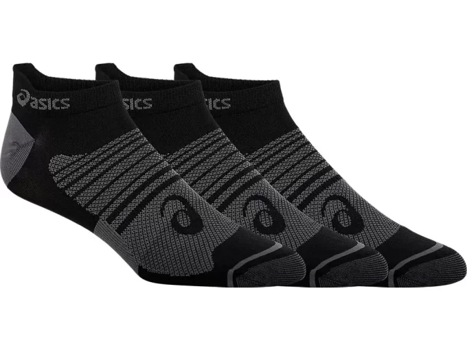 ERKEK QUICK LYTE PLUS 3’LÜ PAKET