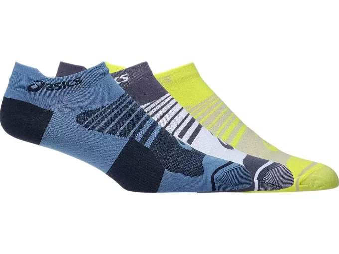 ERKEK QUICK LYTE PLUS 3’LÜ PAKET