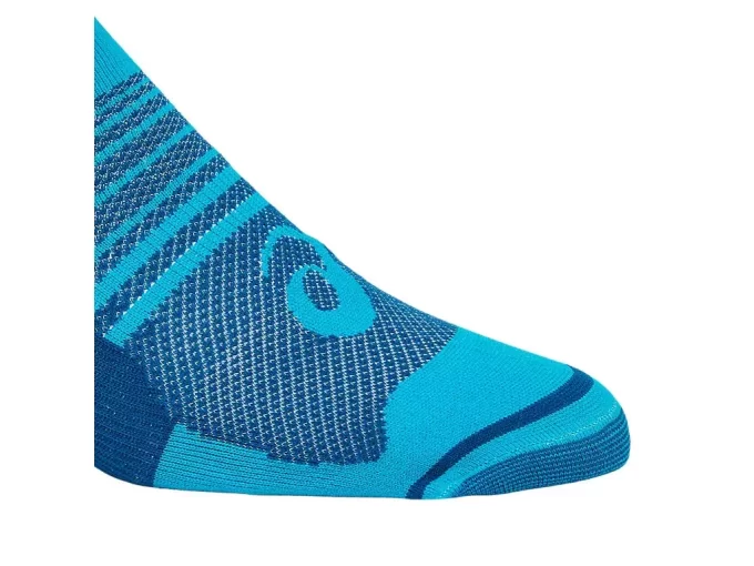 ERKEK QUICK LYTE PLUS 3’LÜ PAKET