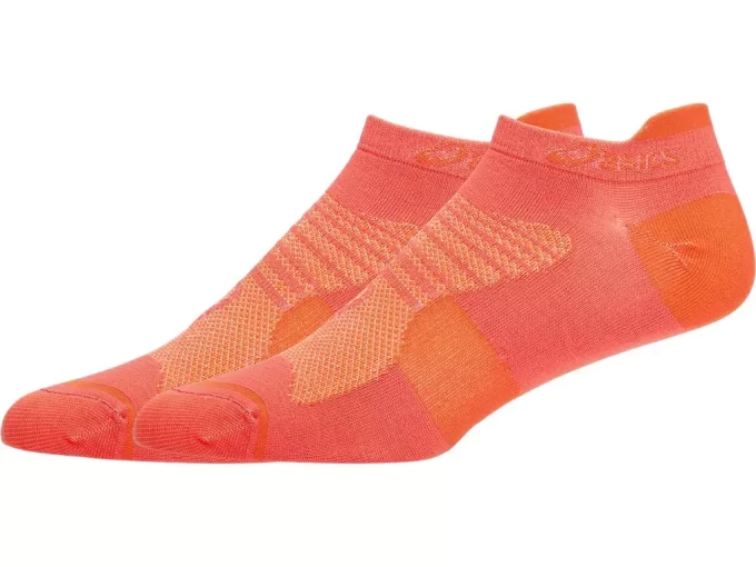 ERKEK QUICK LYTE PLUS 3’LÜ PAKET