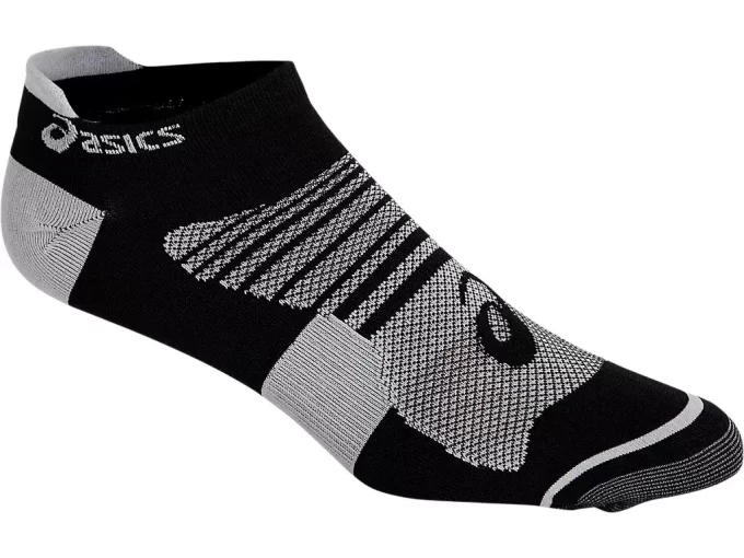 ERKEK QUICK LYTE PLUS 3’LÜ PAKET ERKEK QUICK LYTE PLUS 3’LÜ PAKET