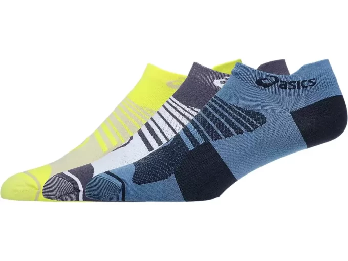 ERKEK QUICK LYTE PLUS 3’LÜ PAKET