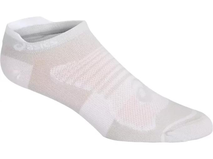 ERKEK QUICK LYTE PLUS 3’LÜ PAKET ERKEK QUICK LYTE PLUS 3’LÜ PAKET