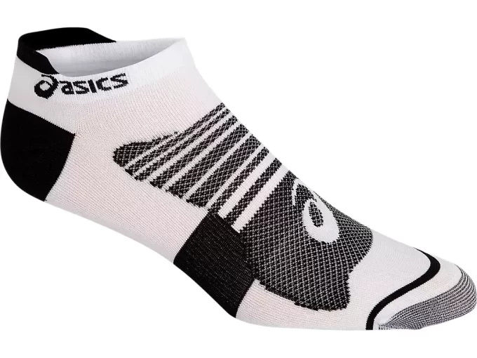 ERKEK QUICK LYTE PLUS 3’LÜ PAKET ERKEK QUICK LYTE PLUS 3’LÜ PAKET