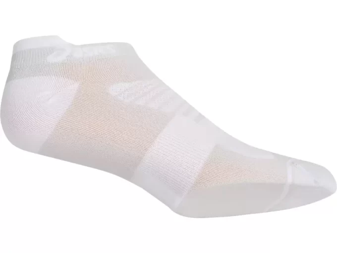 ERKEK QUICK LYTE PLUS 3’LÜ PAKET ERKEK QUICK LYTE PLUS 3’LÜ PAKET