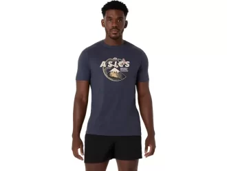 ERKEK SONBAHAR SEZONU TİŞÖRTÜ